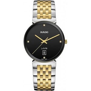 Rado New Florence